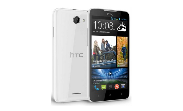 HTC Desire 516C HTC Desire 516C